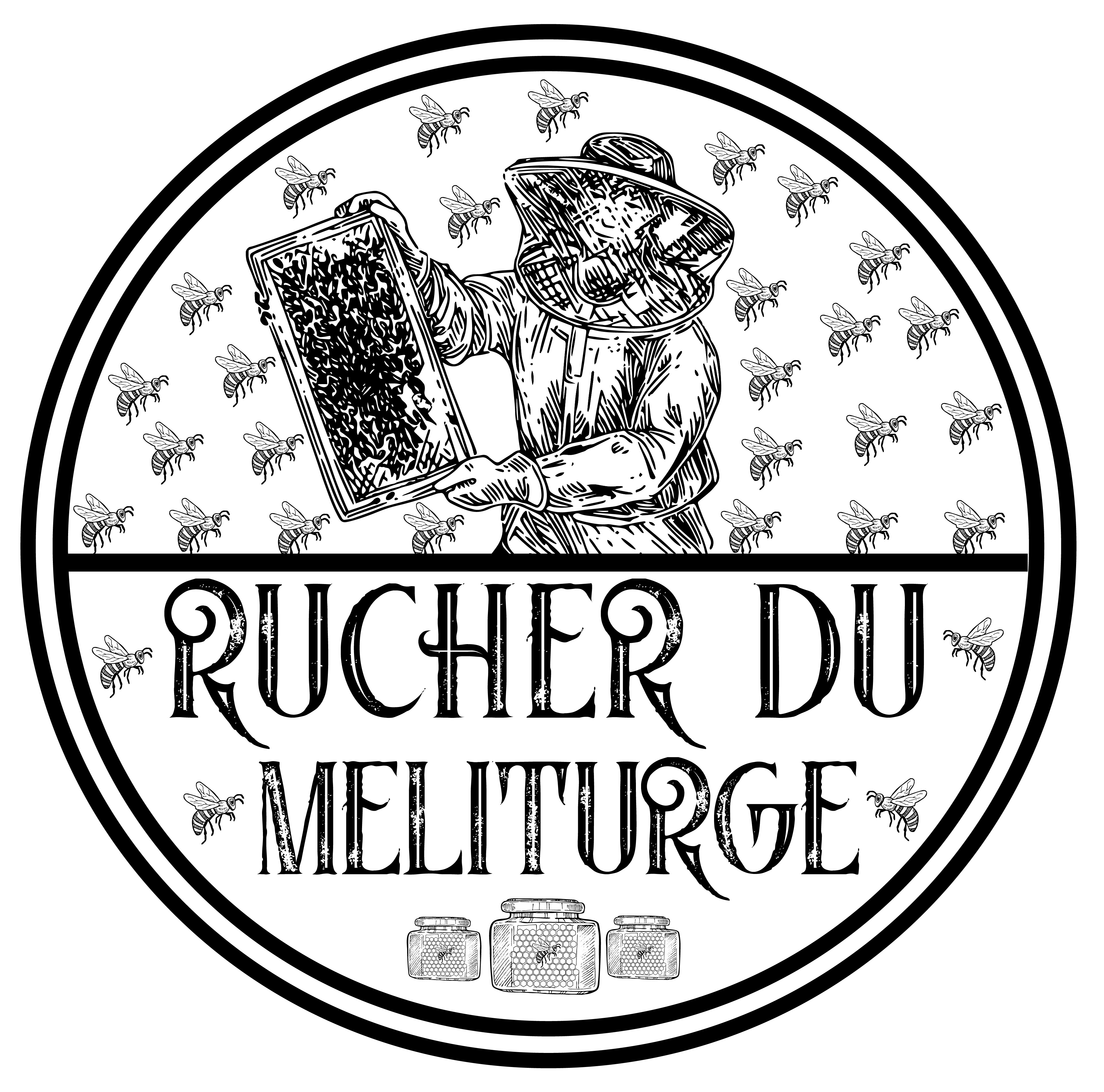 Gelée Royale